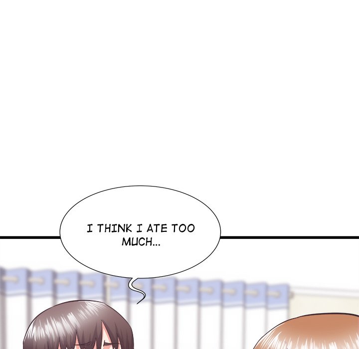 Old Memories Chapter 34 image 99