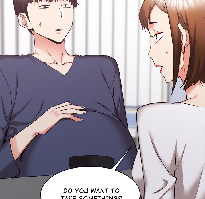 Old Memories Chapter 34 image 100