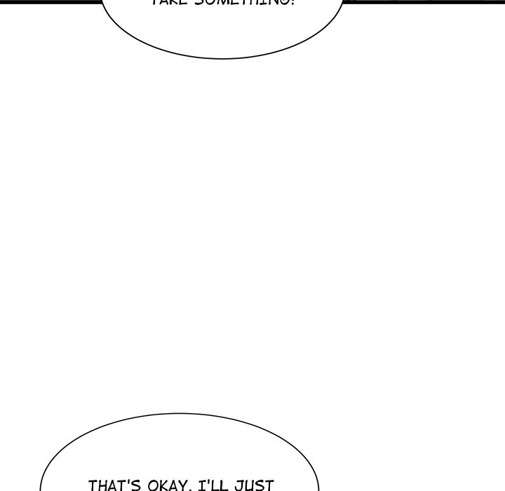 Old Memories Chapter 34 image 101