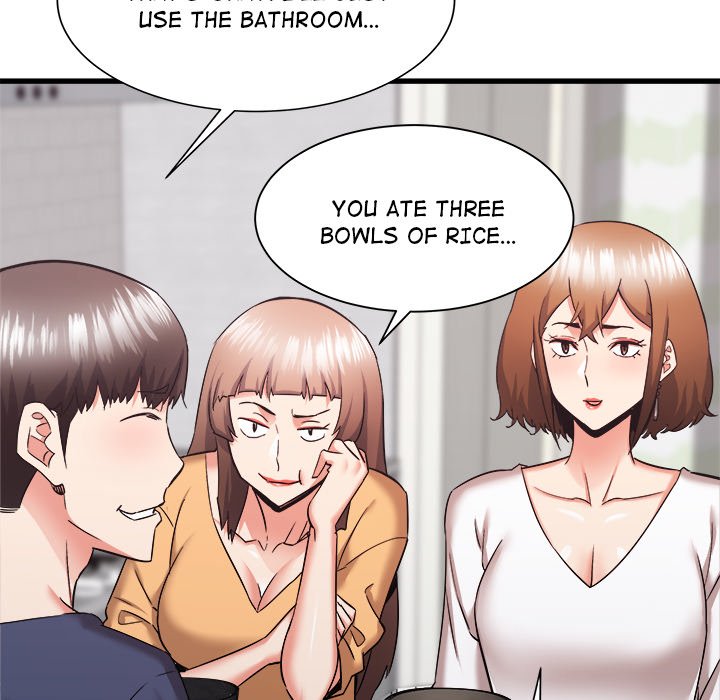 Old Memories Chapter 34 image 102