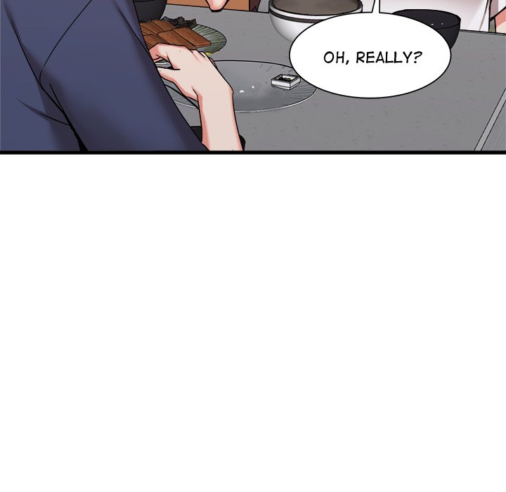 Old Memories Chapter 34 image 103