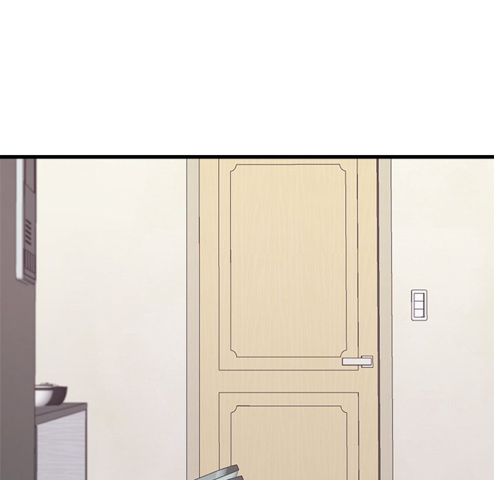 Old Memories Chapter 34 image 104