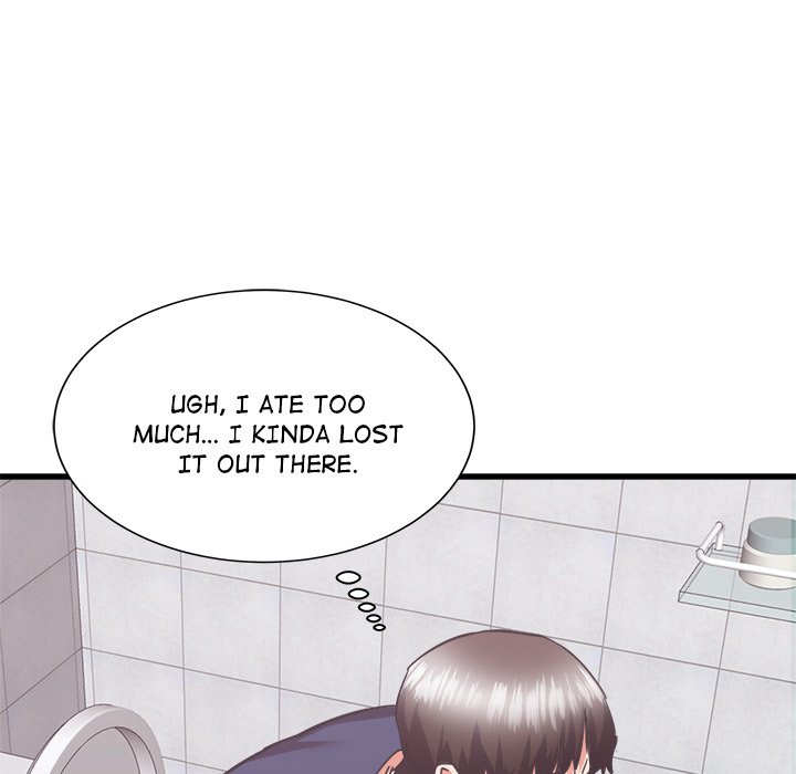 Old Memories Chapter 34 image 106