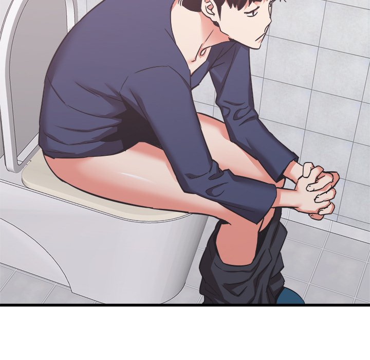 Old Memories Chapter 34 image 107