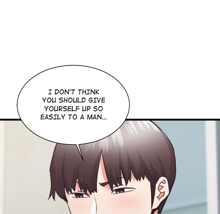 Old Memories Chapter 34 image 10