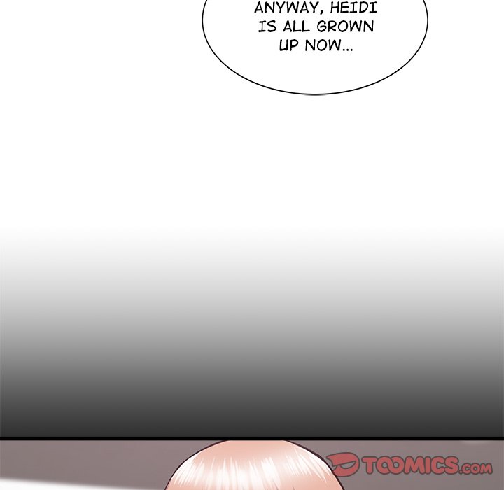 Old Memories Chapter 34 image 110