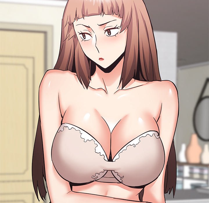 Old Memories Chapter 34 image 111