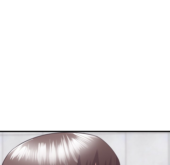 Old Memories Chapter 34 image 115
