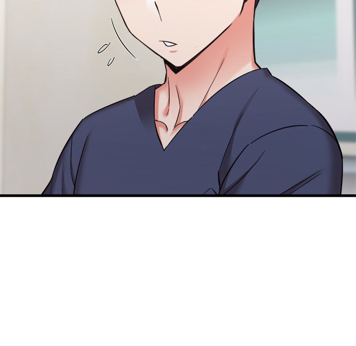 Old Memories Chapter 34 image 11