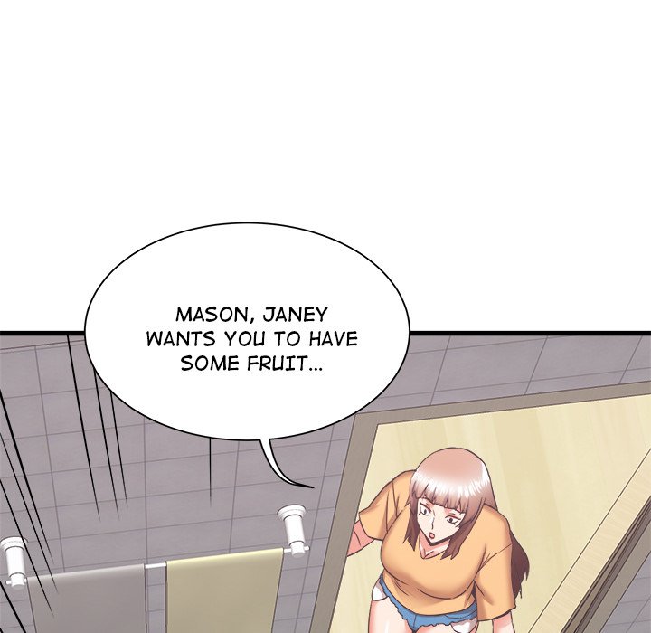 Old Memories Chapter 34 image 119