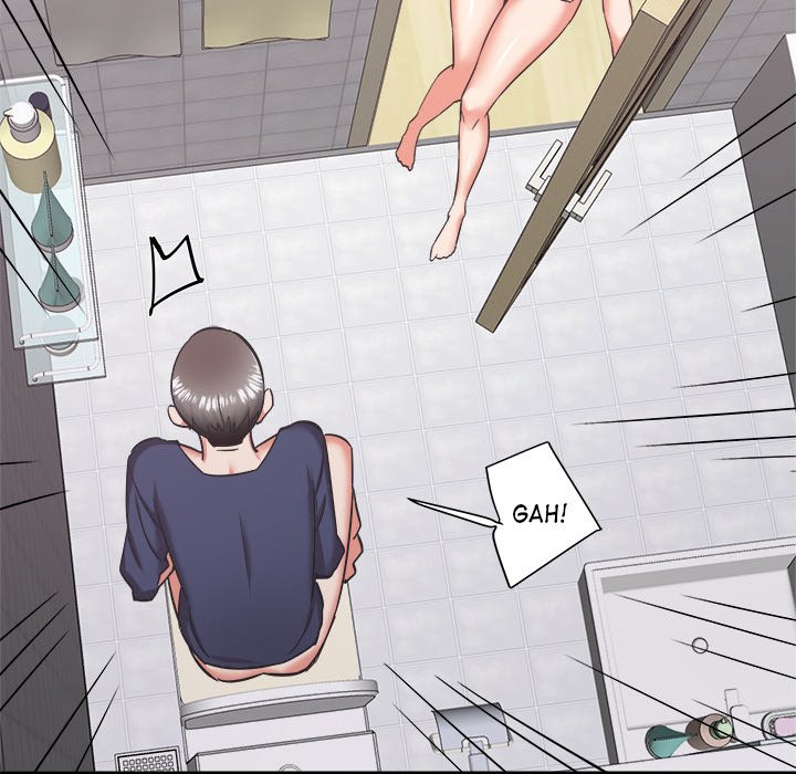 Old Memories Chapter 34 image 120