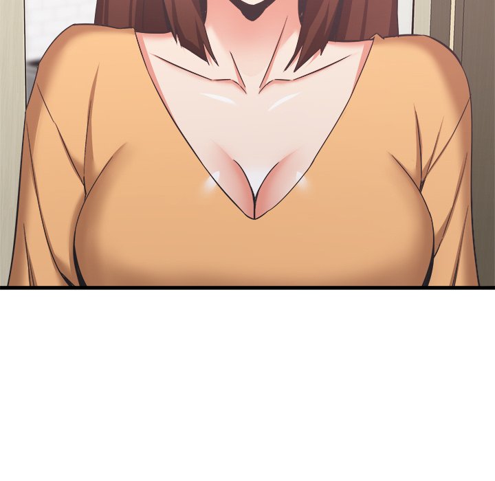 Old Memories Chapter 34 image 125