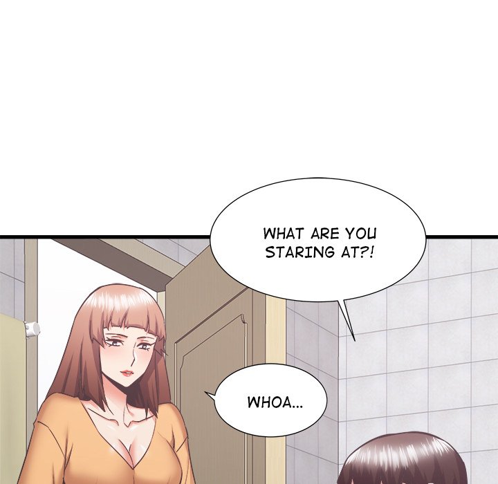 Old Memories Chapter 34 image 128