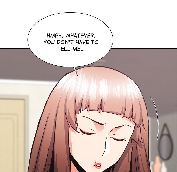 Old Memories Chapter 34 image 12