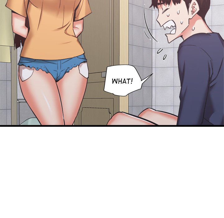 Old Memories Chapter 34 image 129