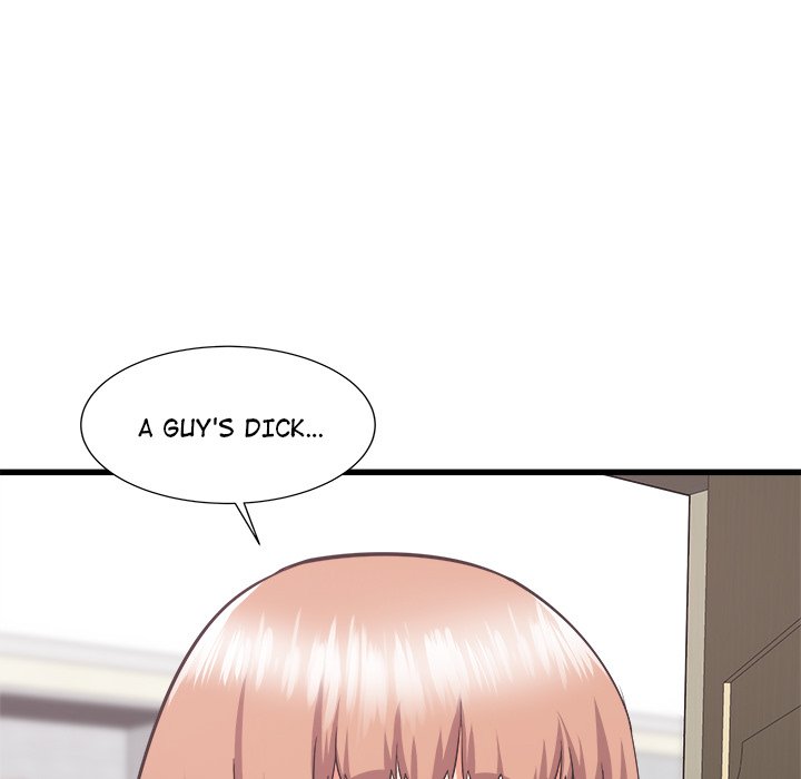 Old Memories Chapter 34 image 130