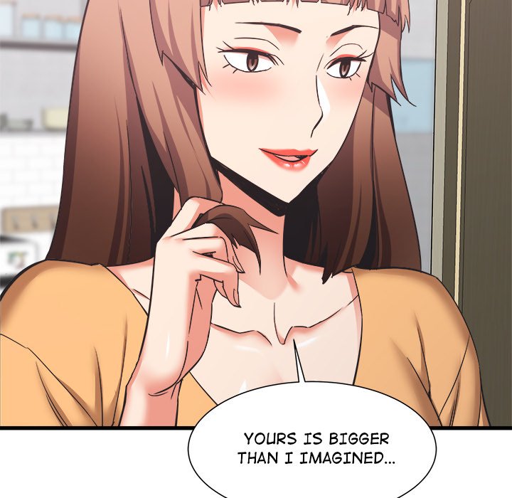 Old Memories Chapter 34 image 131