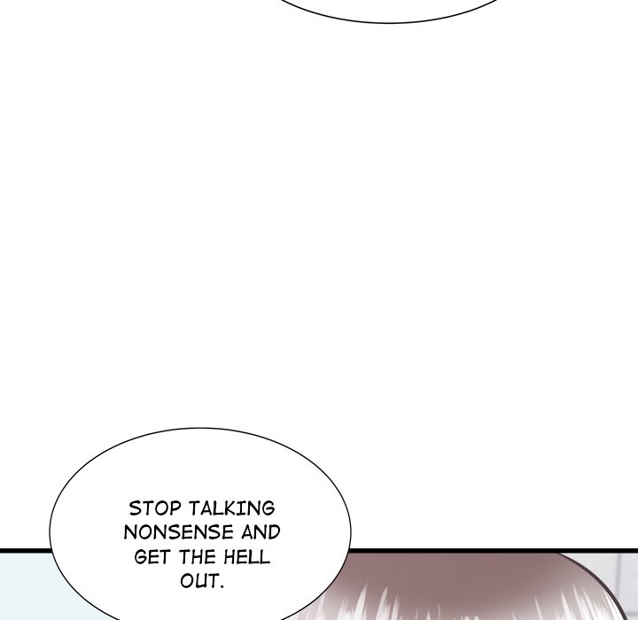 Old Memories Chapter 34 image 132