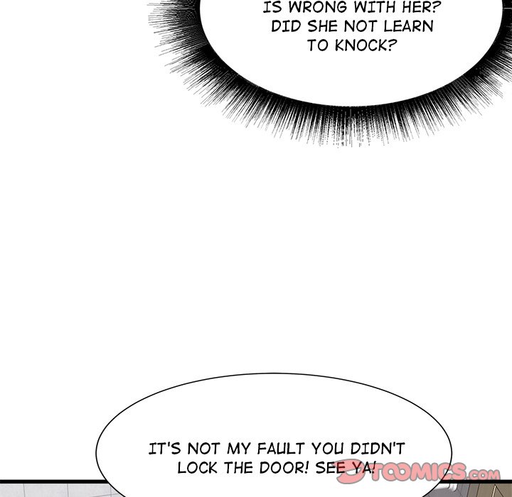 Old Memories Chapter 34 image 134