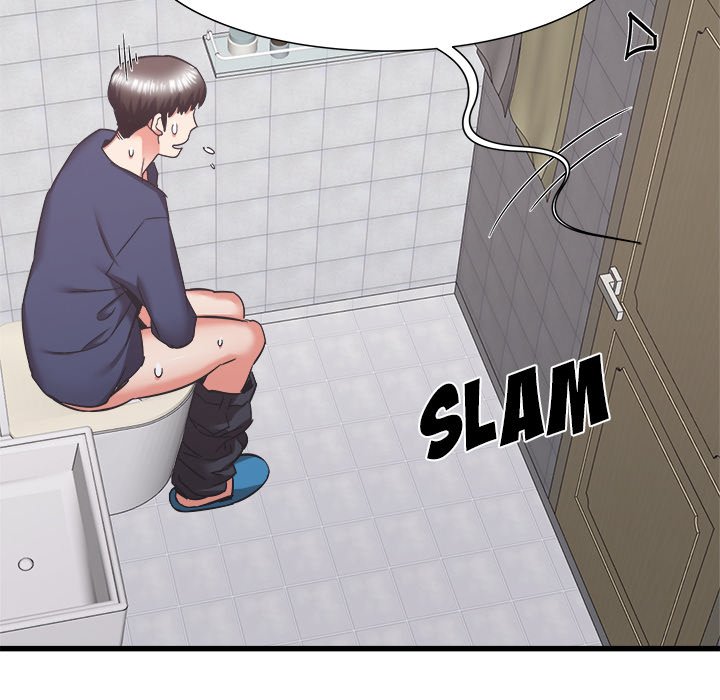 Old Memories Chapter 34 image 135