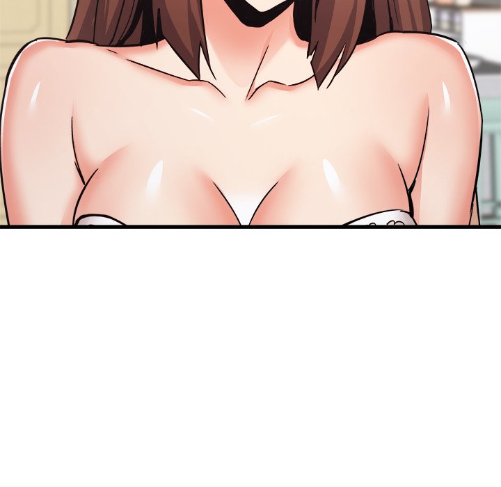 Old Memories Chapter 34 image 13