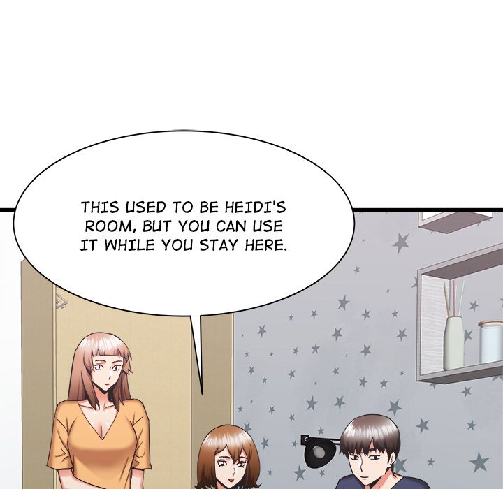 Old Memories Chapter 34 image 141