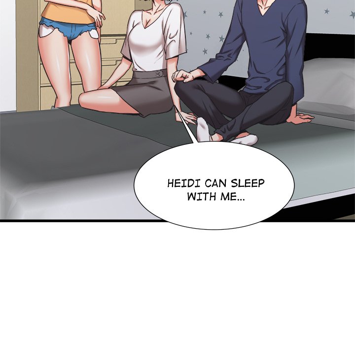 Old Memories Chapter 34 image 142