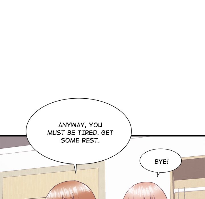 Old Memories Chapter 34 image 143