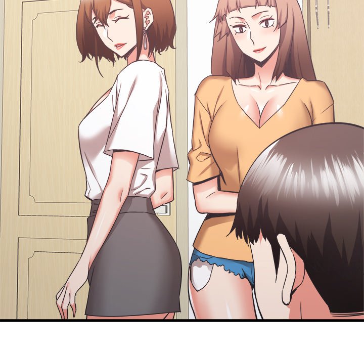 Old Memories Chapter 34 image 144