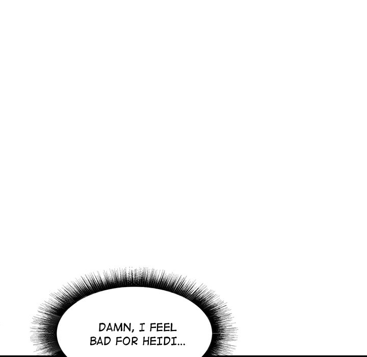 Old Memories Chapter 34 image 145