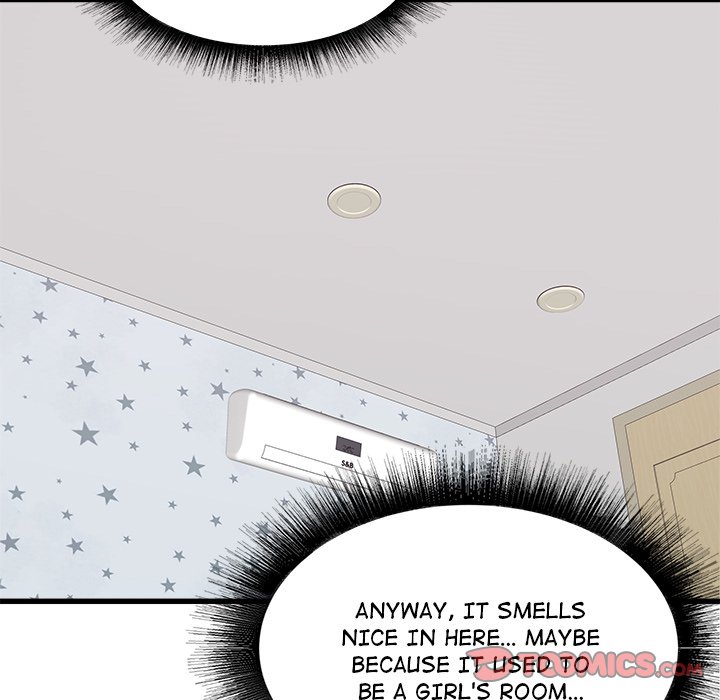 Old Memories Chapter 34 image 146