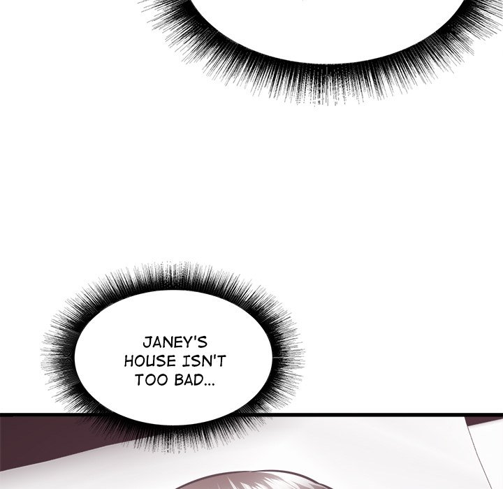 Old Memories Chapter 34 image 147