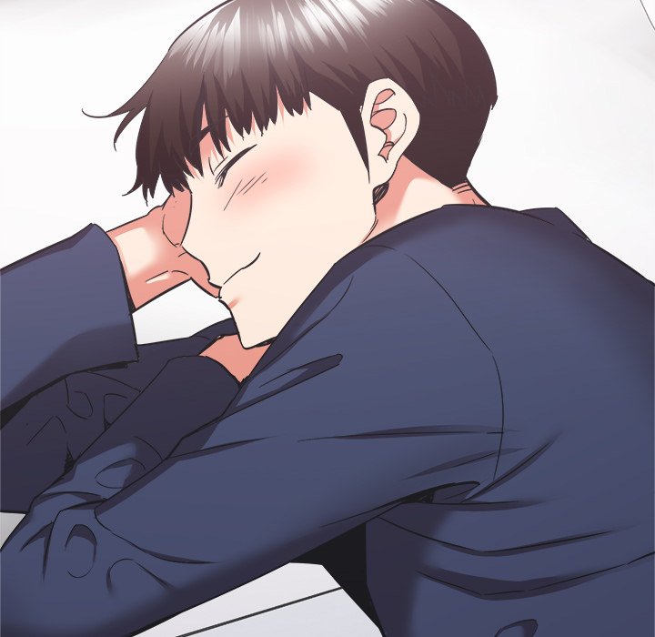 Old Memories Chapter 34 image 148