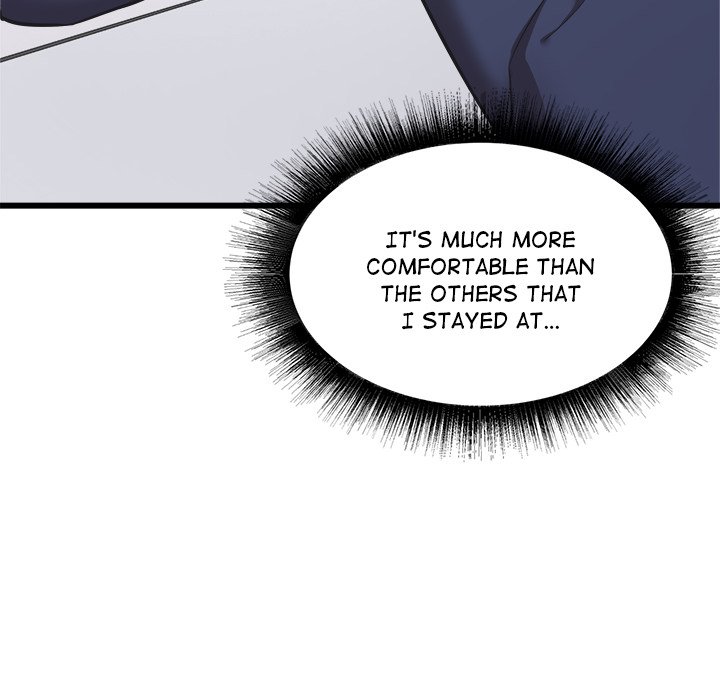 Old Memories Chapter 34 image 149