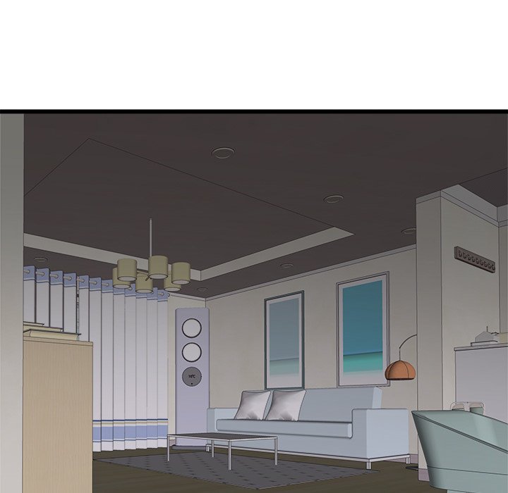 Old Memories Chapter 34 image 151