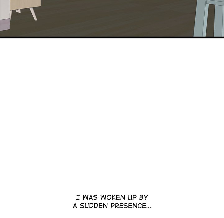 Old Memories Chapter 34 image 152