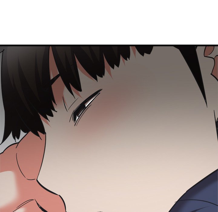 Old Memories Chapter 34 image 153
