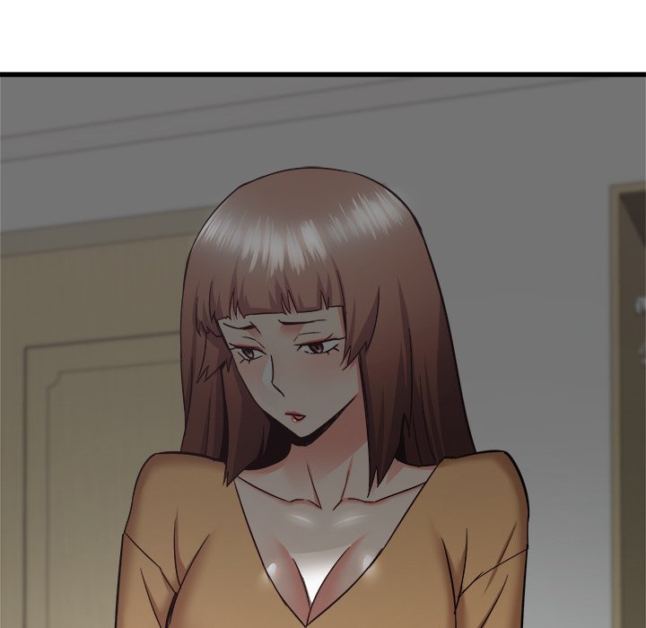 Old Memories Chapter 34 image 155