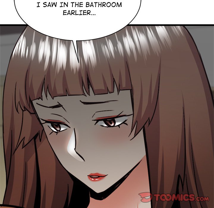 Old Memories Chapter 34 image 158