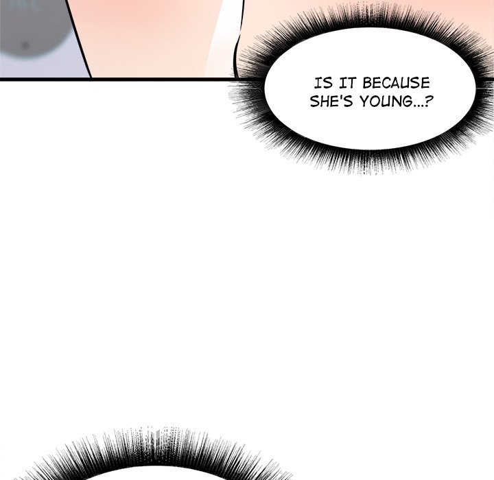 Old Memories Chapter 34 image 15
