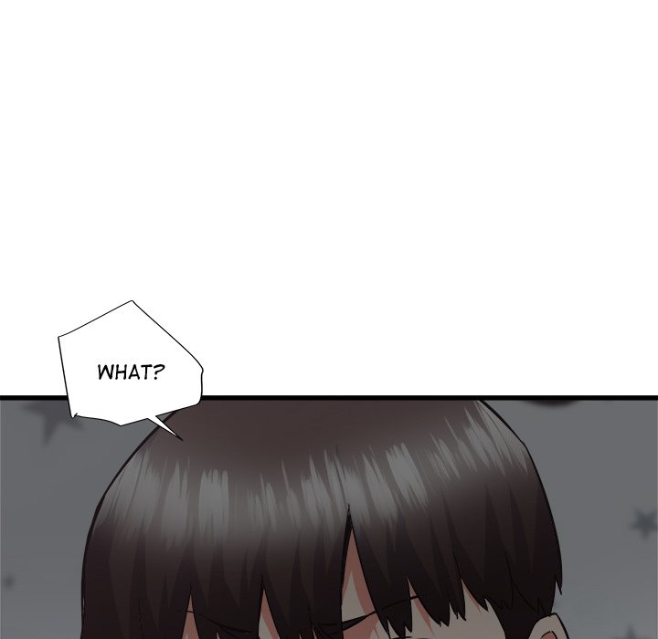 Old Memories Chapter 34 image 160