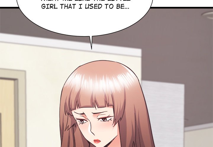 Old Memories Chapter 34 image 1