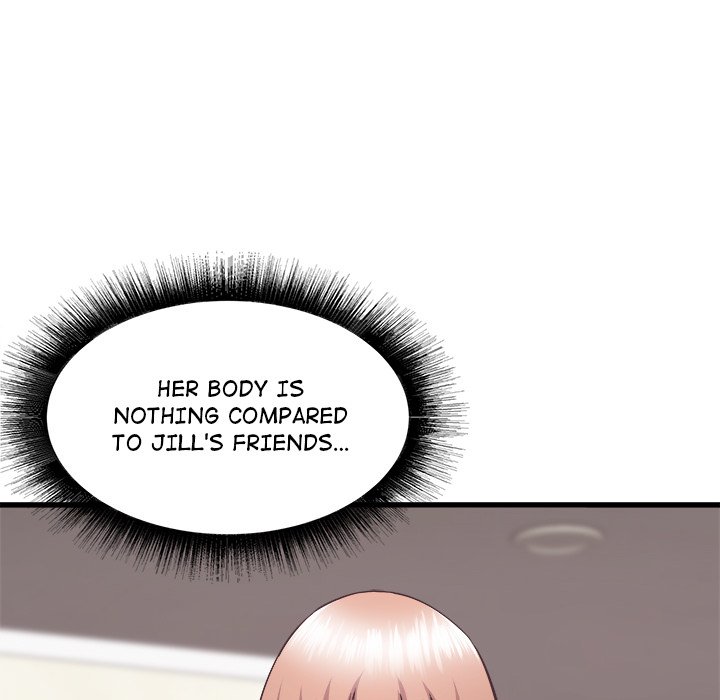 Old Memories Chapter 34 image 20