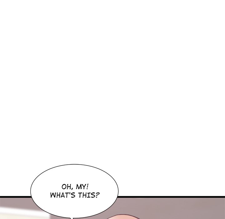 Old Memories Chapter 34 image 25