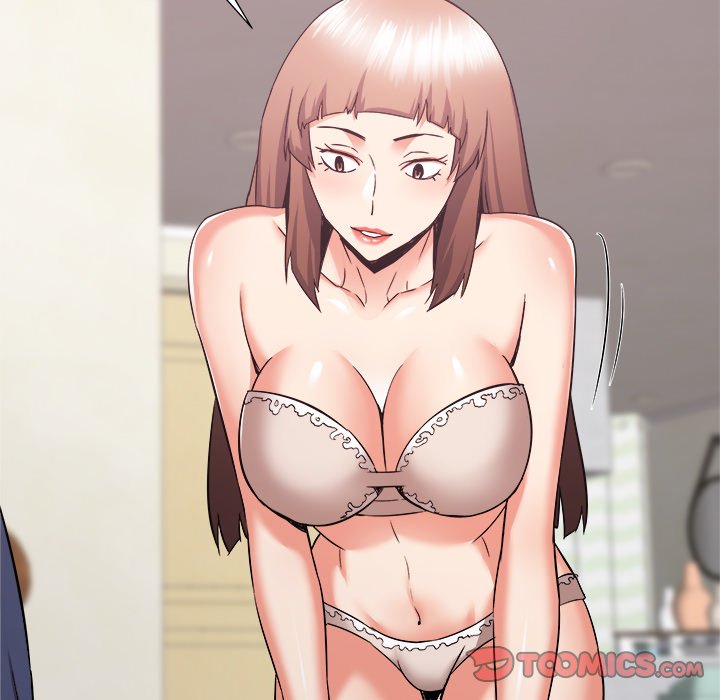 Old Memories Chapter 34 image 26