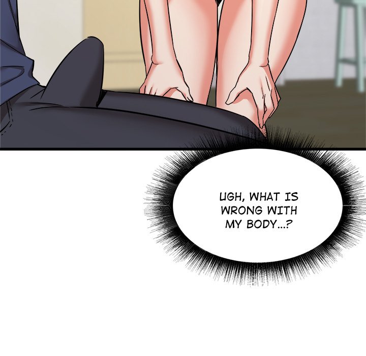 Old Memories Chapter 34 image 27