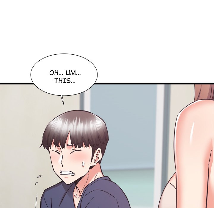 Old Memories Chapter 34 image 28
