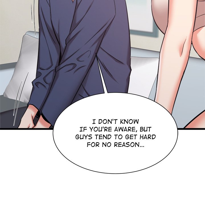 Old Memories Chapter 34 image 29