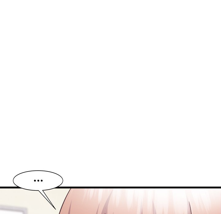 Old Memories Chapter 34 image 30