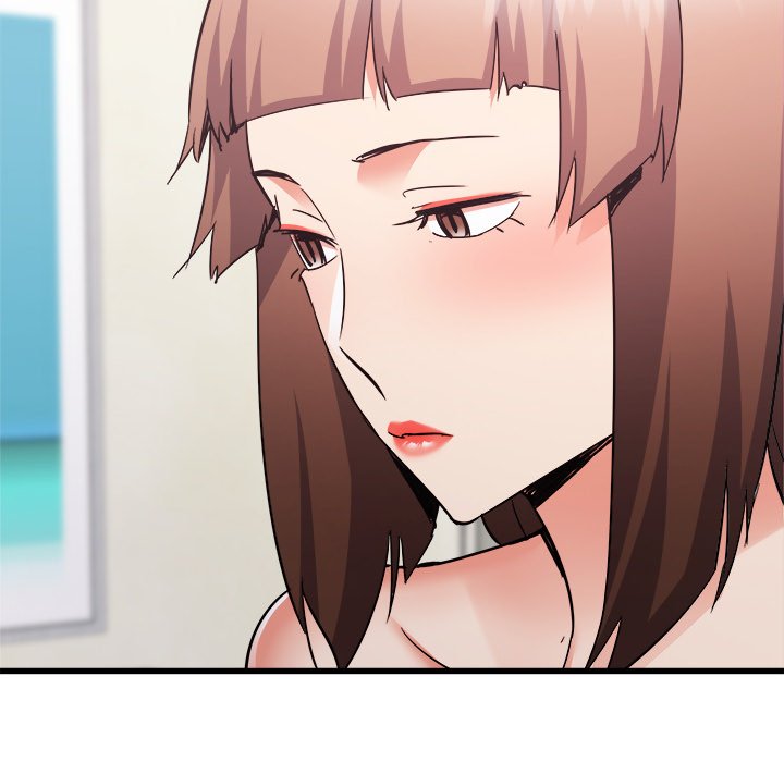 Old Memories Chapter 34 image 31